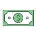 pay