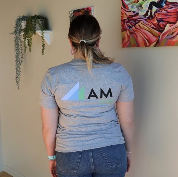 T-shirt - Image 2