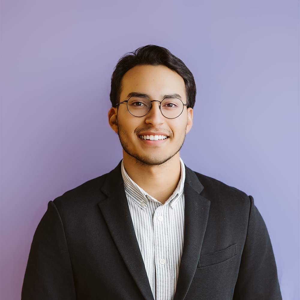 Chris Alvarez